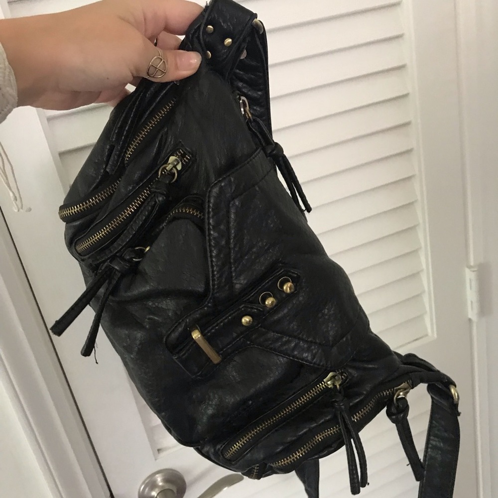 Urban Outfitters Cross Body Bag